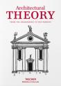 Architectual Theory - Preview
