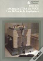 Architectura In Nuce