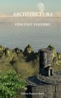 Architectura - Preview