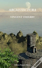 Capa do artigo Architectura
