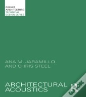 Architectural Acoustics