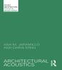 Architectural Acoustics - Preview