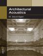 Architectural Acoustics - Preview