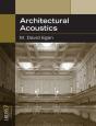 Architectural Acoustics - Preview
