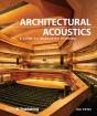 Architectural Acoustics - Preview