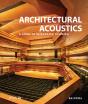 Architectural Acoustics - Preview