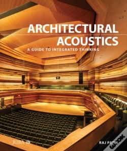 Capa do artigo Architectural Acoustics