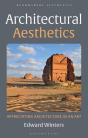 Architectural Aesthetics - Preview