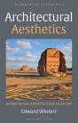 Architectural Aesthetics - Preview