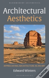 Architectural Aesthetics