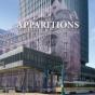 Architectural Apparitions - Preview