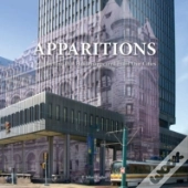 Architectural Apparitions