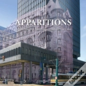 Capa do artigo Architectural Apparitions