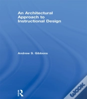 Capa do artigo Architectural Approach To Instructional Design