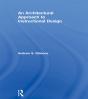 Architectural Approach To Instructional Design - Preview