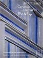 Architectural Ceramic Assemblies /Anglais - Preview