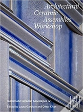 Architectural Ceramic Assemblies /Anglais