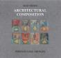 Architectural Composition - Preview