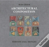 Architectural Composition