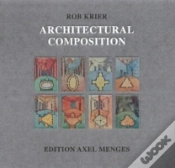 Capa do artigo Architectural Composition