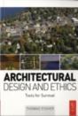 Architectural Design And Ethics - Preview