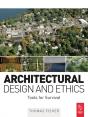 Architectural Design And Ethics - Preview