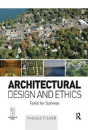Architectural Design And Ethics - Preview