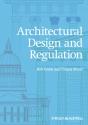Architectural Design And Regulation - Preview