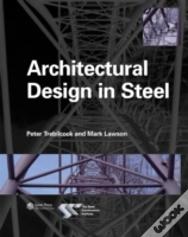 Architectural Design In Steel