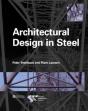 Architectural Design In Steel - Preview