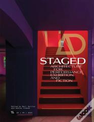 Architectural Design Journal Issue 1
