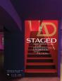 Architectural Design Journal Issue 1 - Preview