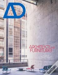 Architectural Design Journal Issue 2