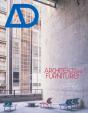 Architectural Design Journal Issue 2 - Preview