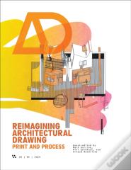 Architectural Design Journal Issue 3