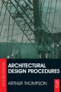 Architectural Design Procedures - Preview