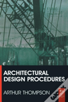 Architectural Design Procedures