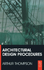 Architectural Design Procedures - Preview