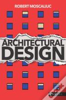 Architectural Design