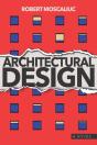 Architectural Design - Preview