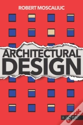 Architectural Design