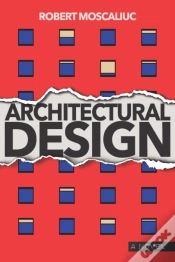 Capa do artigo Architectural Design