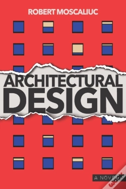 Capa do artigo Architectural Design