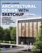 Architectural Design With Sketchup - Preview