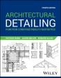 Architectural Detailing - Preview