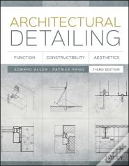 Architectural Detailing