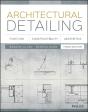 Architectural Detailing - Preview