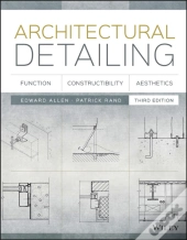 Architectural Detailing