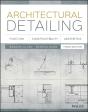 Architectural Detailing - Preview