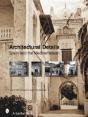 Architectural Details - Preview